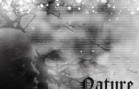 artworks-000070565700-f3s7ze-t200x200[1]