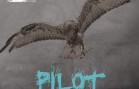 pilot