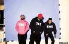 tde-billboard