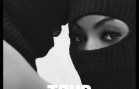 IOofS8w