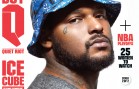ScHoolBoyQ-Source