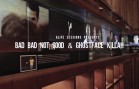ghostface-killah-badbadnotgood-alife-sessions-video-clip-main