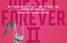 maffew-dipset-forever-2