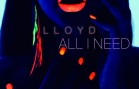all-i-need