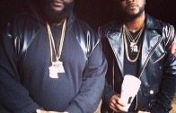 Rick-Ross-Young-Jeezy-war-ready-video-1[1]