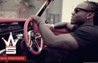 ace-hood-e28093-everyday[1]