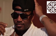 CAM’RON ✘ MONTREALITY ➥ Interview
