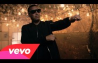 French Montana – Don’t Panic (Official Video)