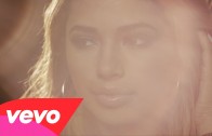 Jasmine V Ft Kendrick Lamar – Thats Me Right There