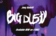 Joey BadA$$- Big Dusty