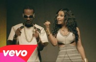 Juicy J Ft Nicki Minaj, Lil Bibby & Young Thug – Low