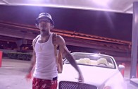 Kirko Bangz – I Ain’t Gotta Lie (Official Video)
