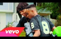 Rae Sremmurd – No Flex Zone
