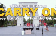 statik-selektah-carry-on-feat-joey-bada-freddie-gibbs-video-main