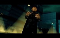 Twista – Devils Angel ft. Chris Swagg – Official Video