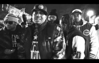 Ziplock ft. Prodigy – Daily News (Official Video)