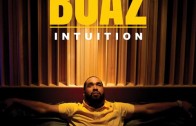 boaz-intuition-cover