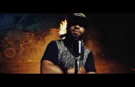 Boaz – Intuition (Official Video)