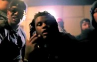 Boogz Boogetz Ft. Fat Trel – Live (Official Video)