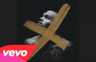Chris Brown feat. Trey Songz – Songs On 12 Play