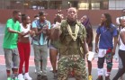Elephant Man Ft. Bobby Shmurda – Shmoney Dance