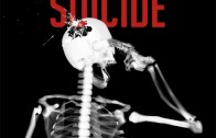 french-montana-suicide
