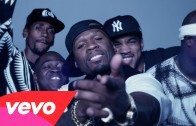 G-Unit – Watch Me (Official Video)