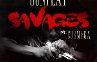 gunplay-savages