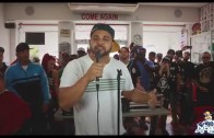 Joell Ortiz and DJBooth present: Fade to Famous [Trailer]