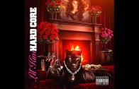 Lil Kim ft. Jadakiss – Real Sick