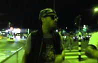 Redman – Outspoken (Official Video)