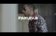 Ryan Leslie – New New (Official Video)