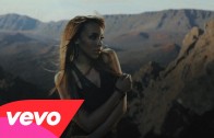 Tinashe ft. A$AP ROCKY – Pretend