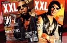 xxl-jayz-master-p
