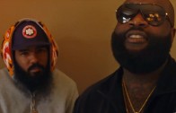 Stalley-Rick-Ross-Everything-A-Dope-Boy-Ever-Wanted-Video