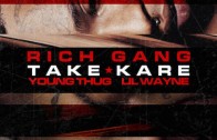 Young-Thug-and-Lil-Wayne-Take-Kare