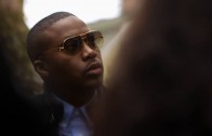 A Look Inside Nas: Time Is Illmatic