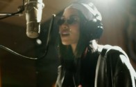 Aaliyah: The Princess of R&B (Official Trailer)