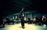 Aaliyah: The Princess Of R&B (Trailer)