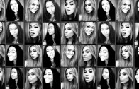 Beyonce ft. Nicki Minaj – Flawless Remix *Official Video*