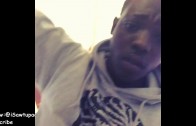 Bobby Shmurda Rants About Not Getting Paid His Money For Shows & Going Back to The Trap
