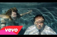 Boyz II Men – Underwater