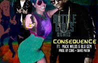 consequence-bottle-girls-remix-mack-wilds