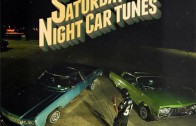 currensy-more-sat-night-tunes