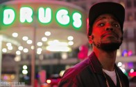 Curren$y – Drug Prescription