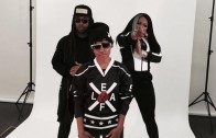 dej-loaf-try-me-remix-vid