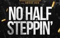grafh-no-half-steppin-smoke-dza
