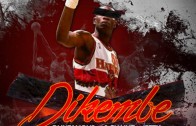 infamous-dikembe