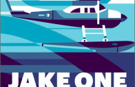 jake-one-seaplane