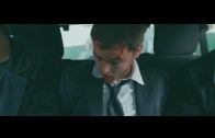 Jared Evan & Statik Selektah – Scene (Video)